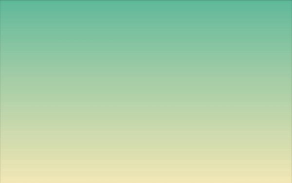 Светлый фон для презентации