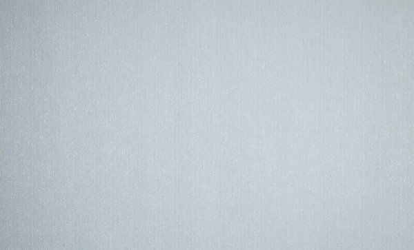 Обои гладкие одноцветные