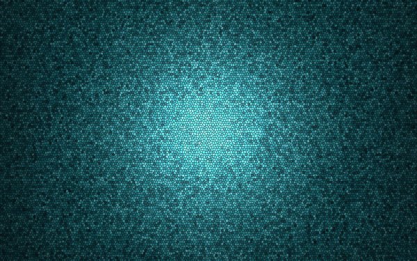 Красивый фон текстура