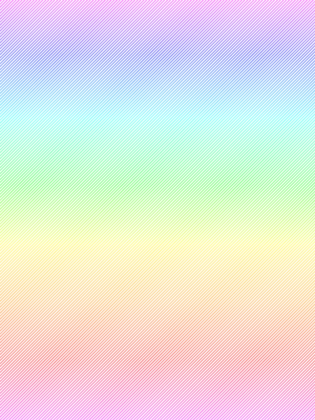 Красивый градиент