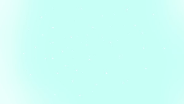 Светло голубой фон