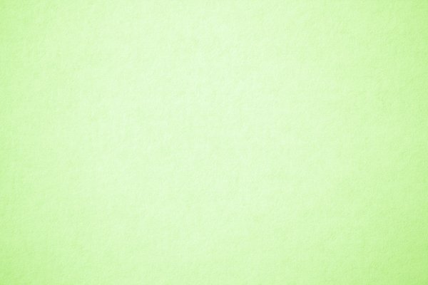 Светло зеленый фон