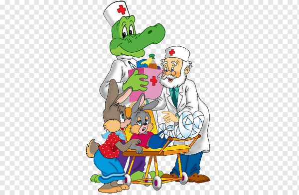 Рисование с детьми профессии