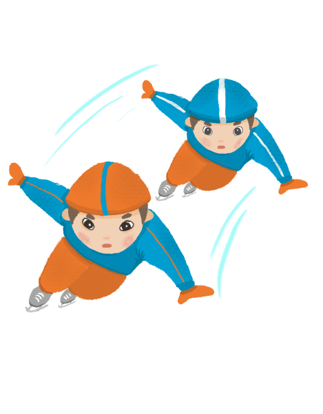 О спорт ты мир рисунки на конкурс