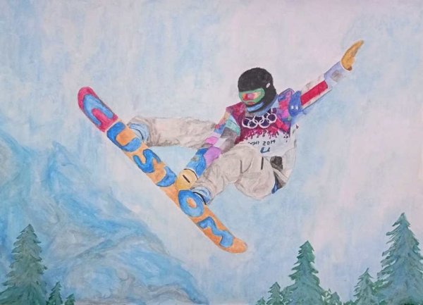 Города в пустыне изо