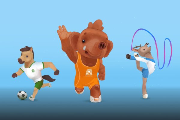 Японец раскраска для детей