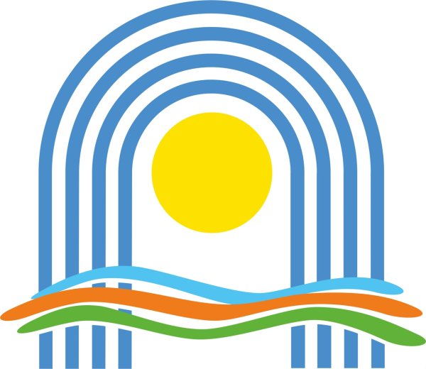 Пустыня рисунок