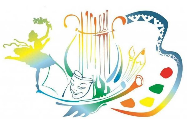 Города пустыни Тадж Махал рисование