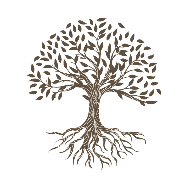 Дерево жизни