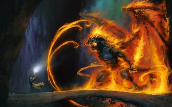 Битва референс Мечников