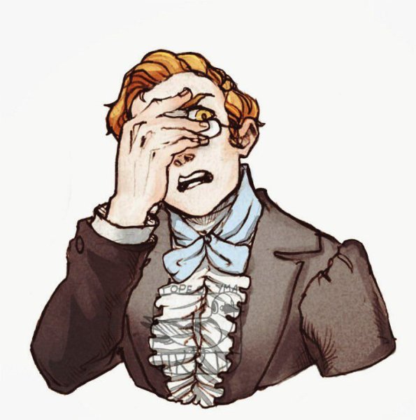 Александр Чацкий арт