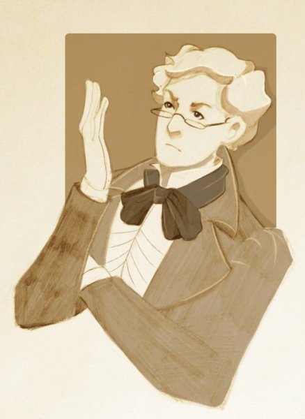 Александр Чацкий арт