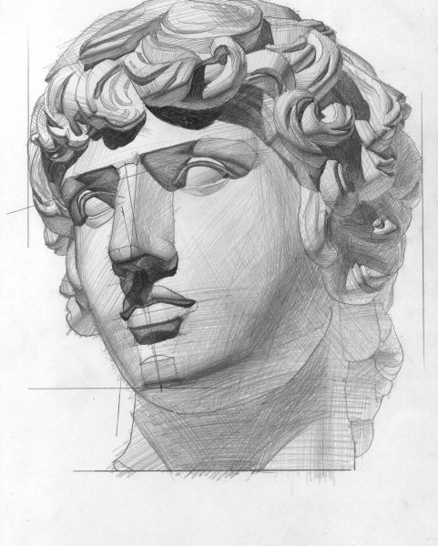 Могилевцев Экорше