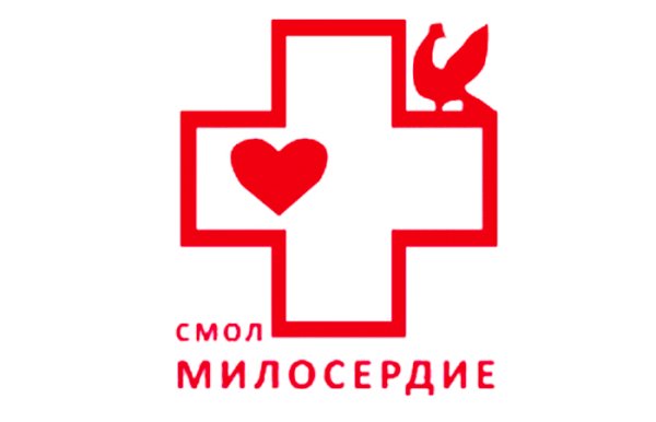 Символ доброты