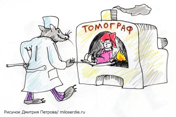 Рисунки о доброте и милосердии