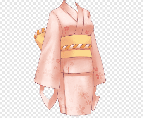 Гейша лайнарт