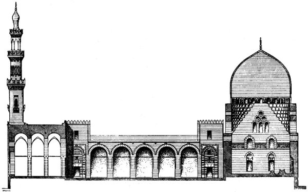 Тадж Махал отмывка