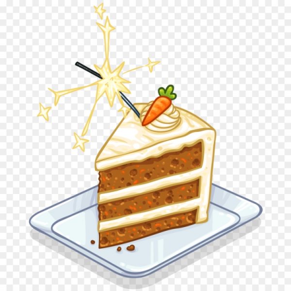 Кусочек пирога рисунок