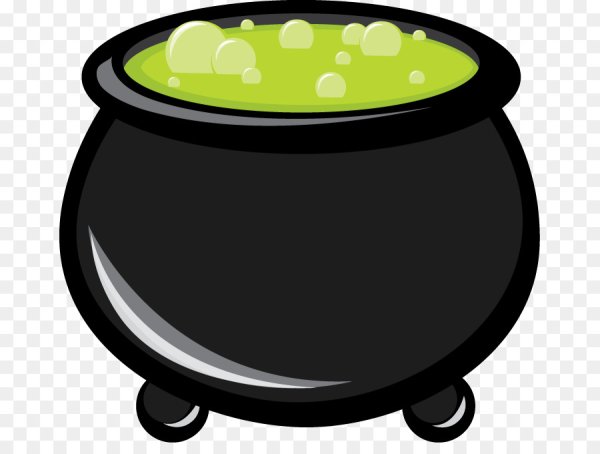 Нарисовать котел