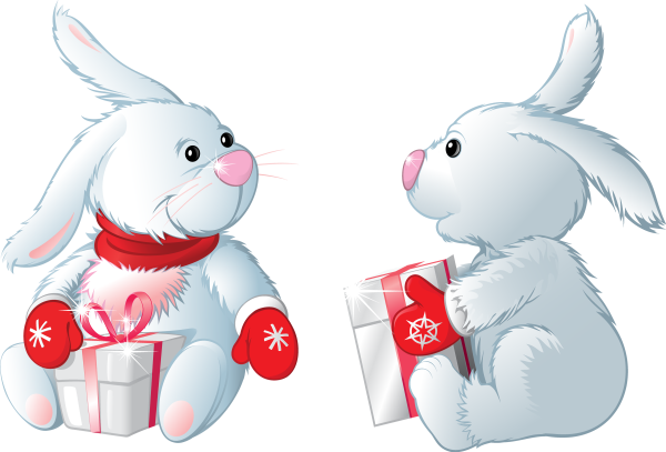 Художник Julie mellan