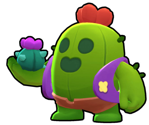 Спайка из Браво старс