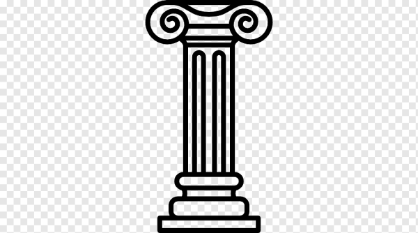 Векторная колонна