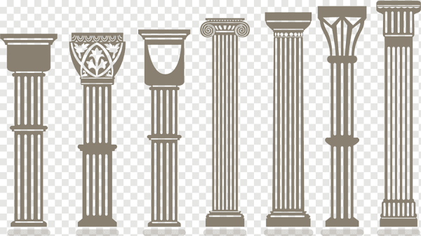 Коринфская Капитель