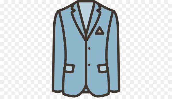 Мультяшные пиджаки