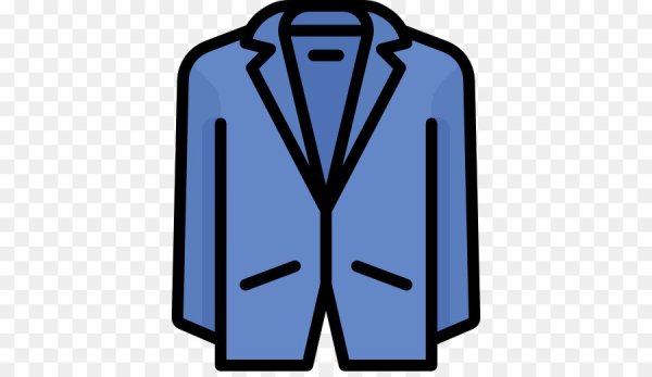 Пиджак мультяшный