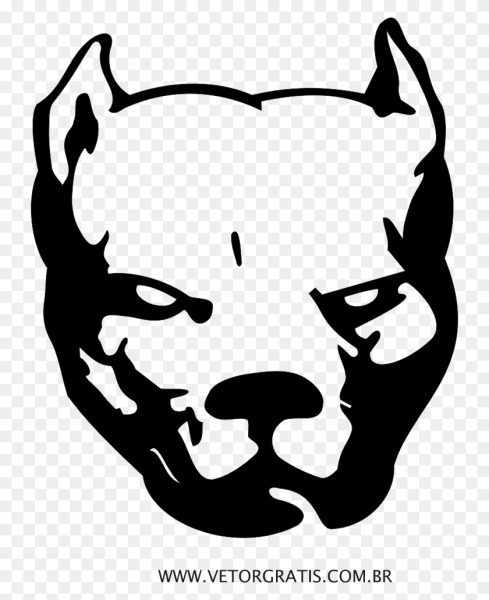 Питбуль Давидыча