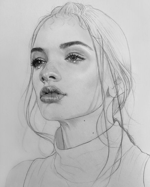 Дженнифер Хили (Jennifer Healy)