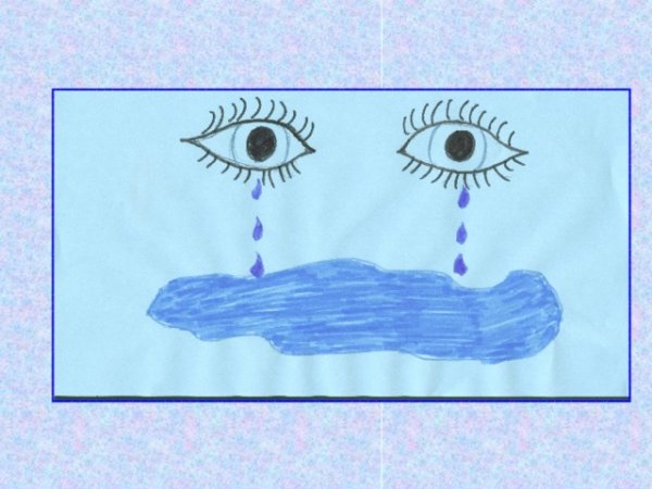 Фразеологизмы про глаза