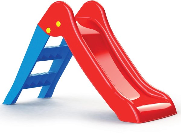 Горка dolu малая 3001