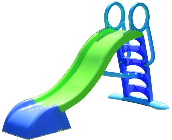 Детские горки