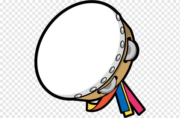 Бубуе раскраска для детей