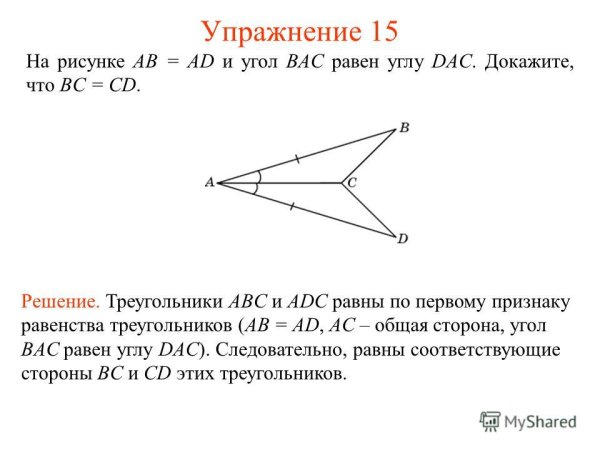 На рисунке изображен график движения туриста