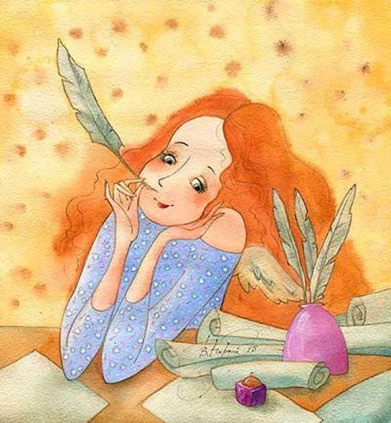 Виктория Кирдий