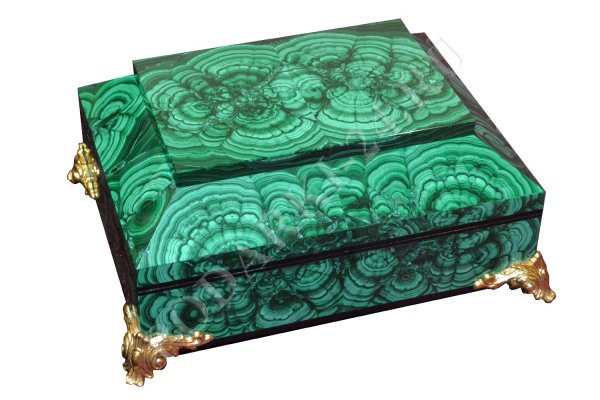 Бажов Малахитовая шкатулка раскраска