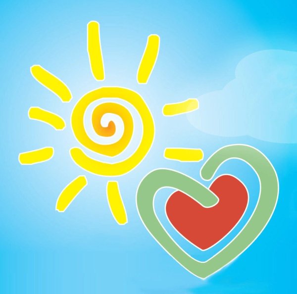 Международный день инвалидов