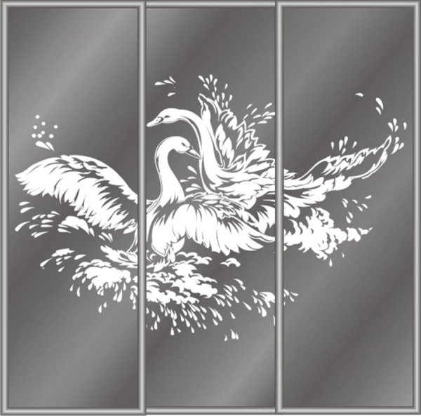 Пескоструй ak1-jp