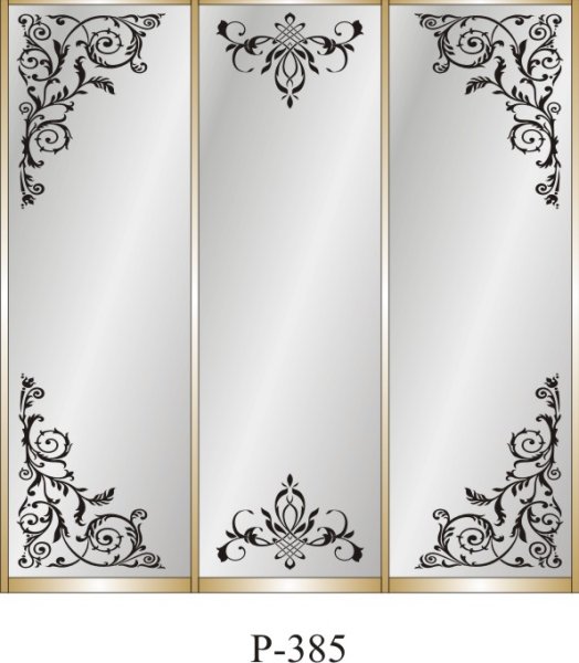 Пескоструй шкаф купе вектор