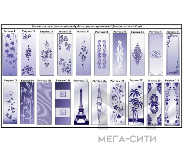 Пескоструй ak1-jp
