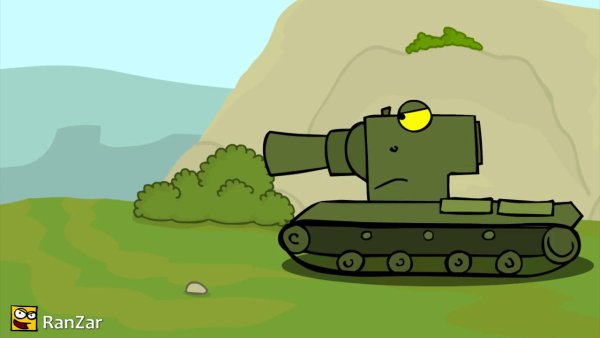 Картинки для срисовки прикольные