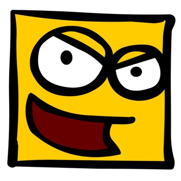 Танки мульт