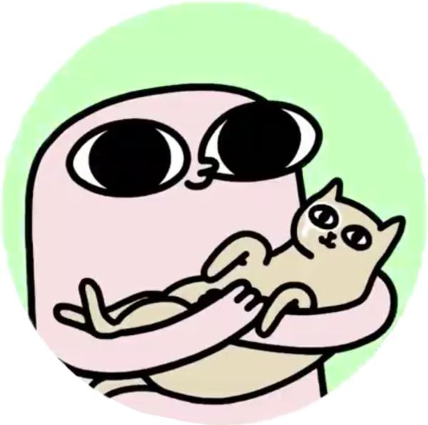 РАНЗАР персонажи танки