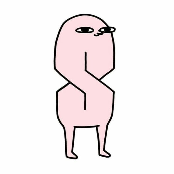 РАНЗАР Рандомные зарисовки