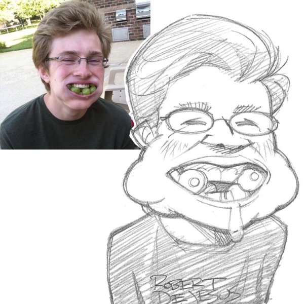 РАНЗАР Танкомульт танки