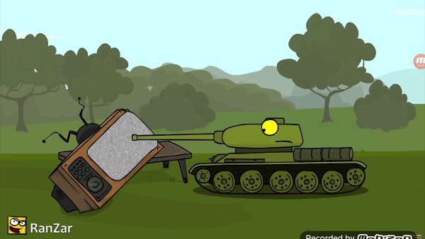 Обои на телефон для мальчиков