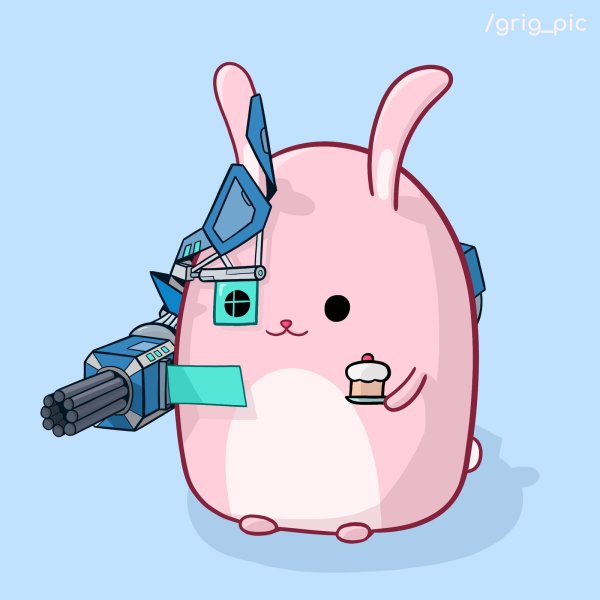 Милые картинки для срисовки