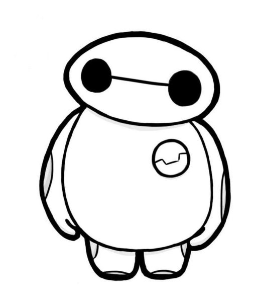 Дмитрий Плугин РАНЗАР